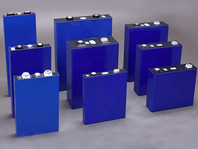 mansion88·明升(中国游)官方网站