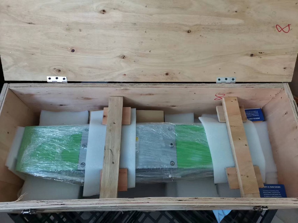 mansion88·明升(中国游)官方网站