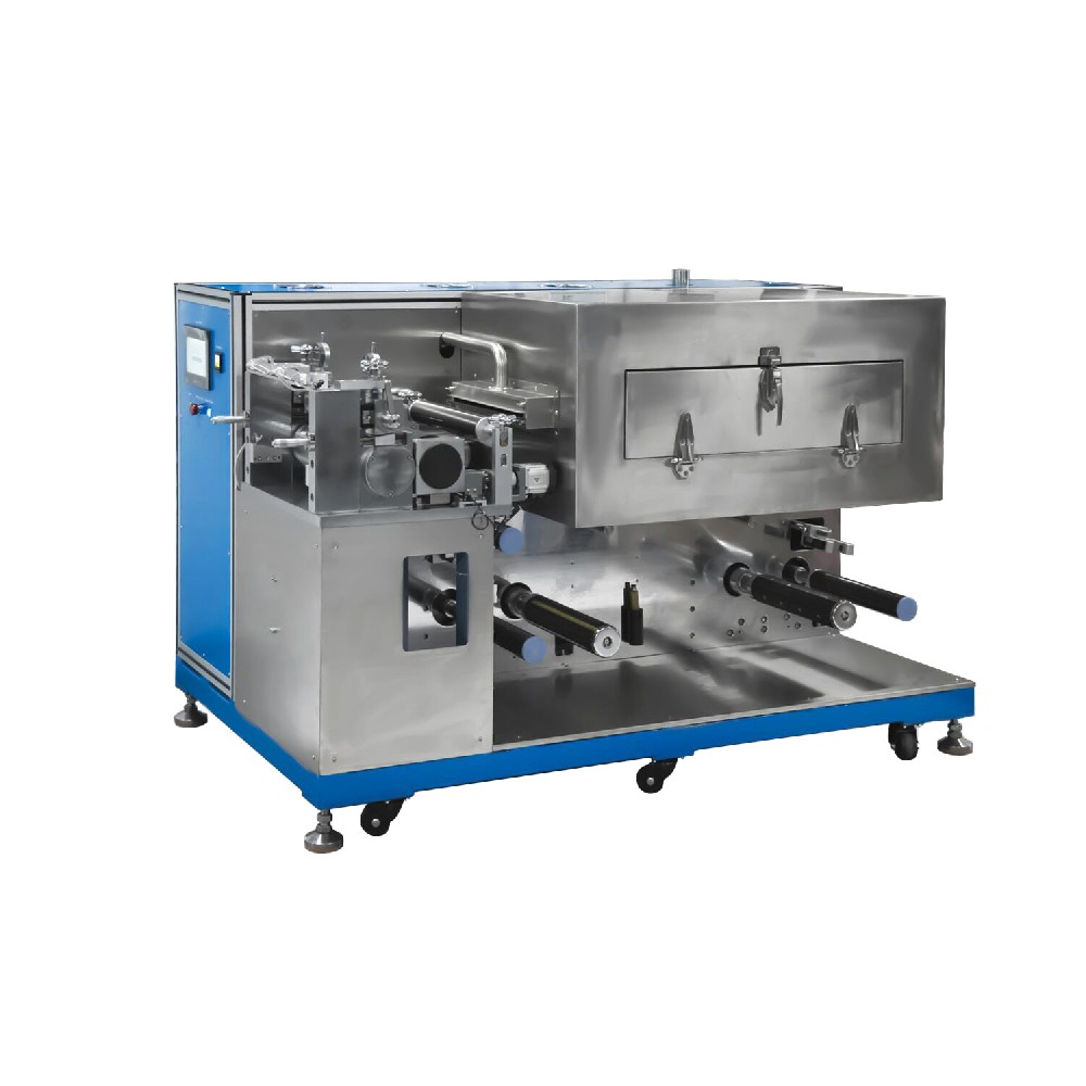 mansion88·明升(中国游)官方网站