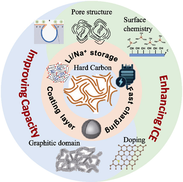 mansion88·明升(中国游)官方网站
