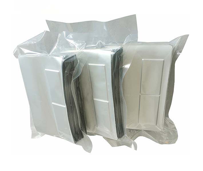 mansion88·明升(中国游)官方网站